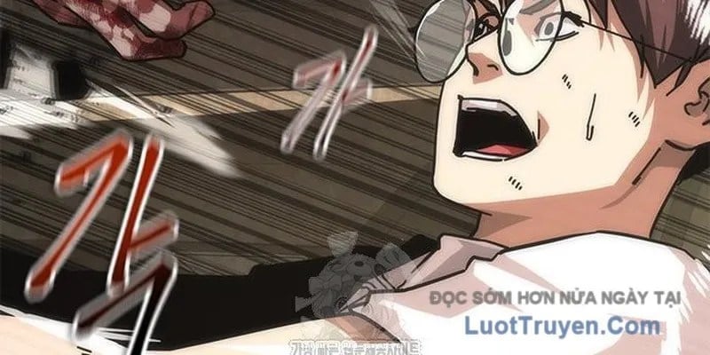 Mạt Thế Zombie 82-08 Chapter 95 283