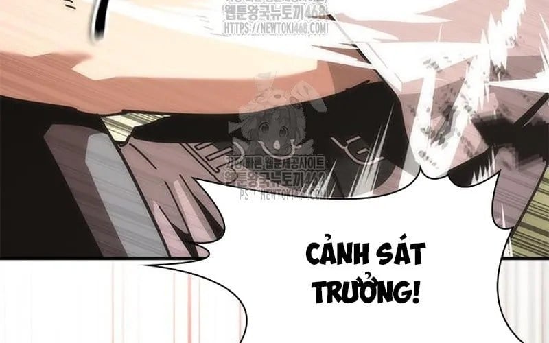 Mạt Thế Zombie 82-08 Chapter 95 284