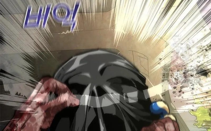 Mạt Thế Zombie 82-08 Chapter 95 286