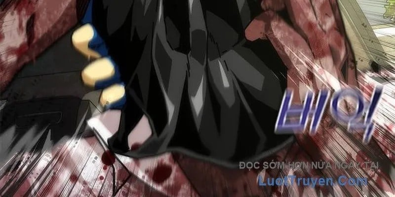 Mạt Thế Zombie 82-08 Chapter 95 287