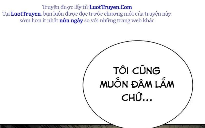 Mạt Thế Zombie 82-08 Chapter 95 290