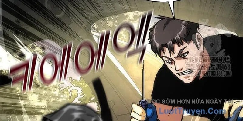 Mạt Thế Zombie 82-08 Chapter 95 291