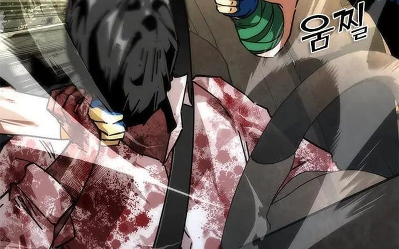 Mạt Thế Zombie 82-08 Chapter 95 292
