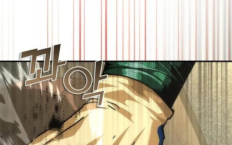Mạt Thế Zombie 82-08 Chapter 95 294