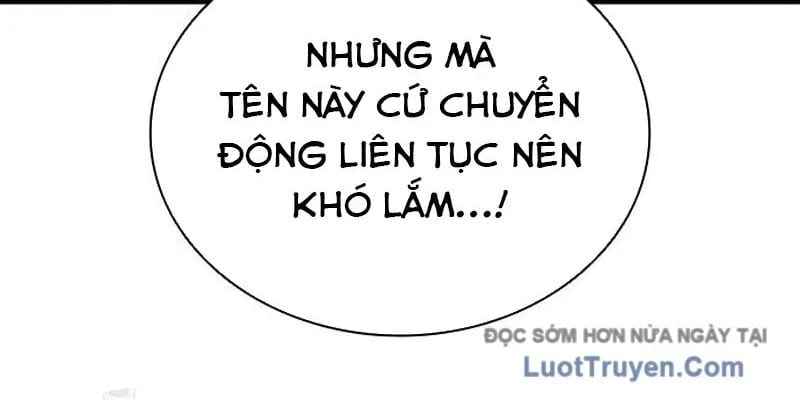 Mạt Thế Zombie 82-08 Chapter 95 297