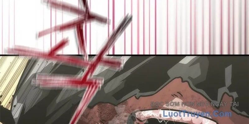 Mạt Thế Zombie 82-08 Chapter 95 299