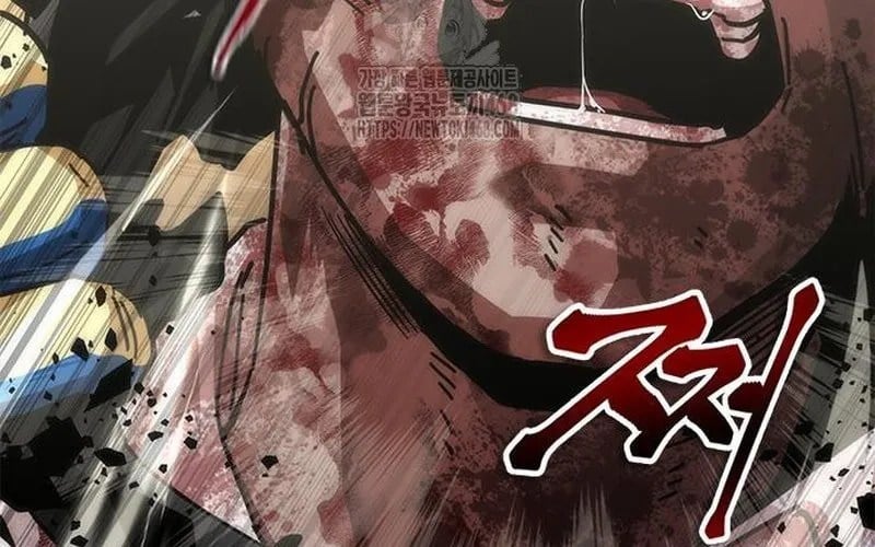 Mạt Thế Zombie 82-08 Chapter 95 300
