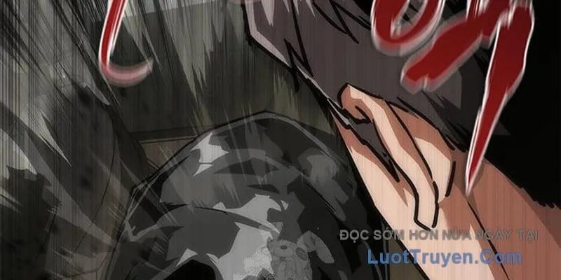 Mạt Thế Zombie 82-08 Chapter 95 303