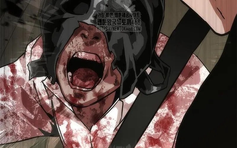 Mạt Thế Zombie 82-08 Chapter 95 304