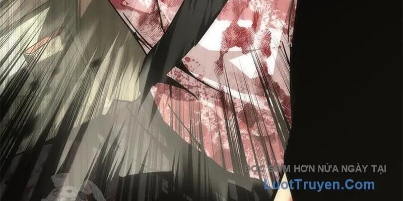 Mạt Thế Zombie 82-08 Chapter 95 305