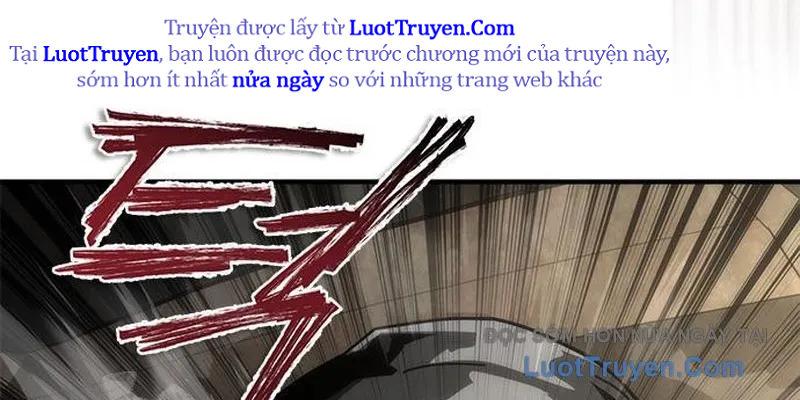 Mạt Thế Zombie 82-08 Chapter 95 307