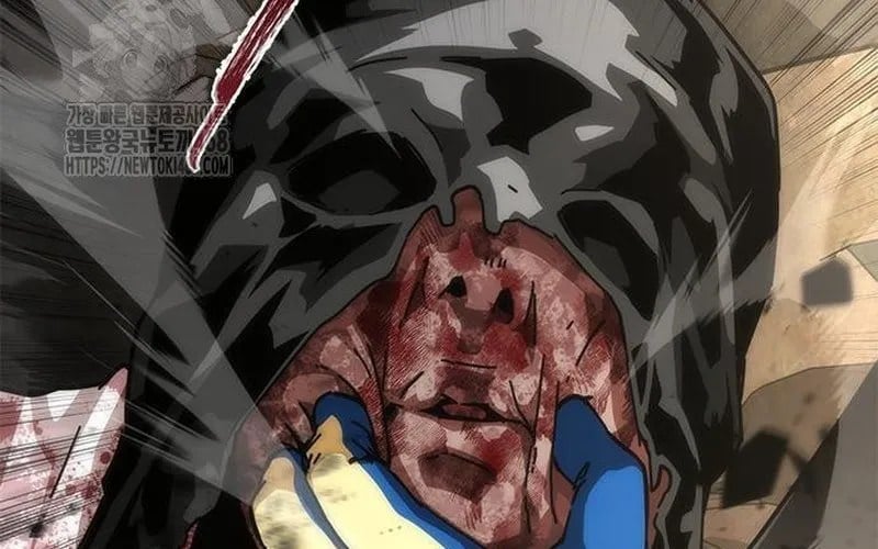 Mạt Thế Zombie 82-08 Chapter 95 308