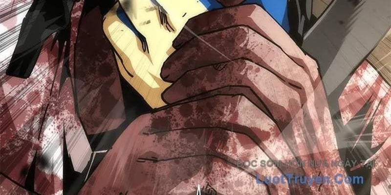 Mạt Thế Zombie 82-08 Chapter 95 309