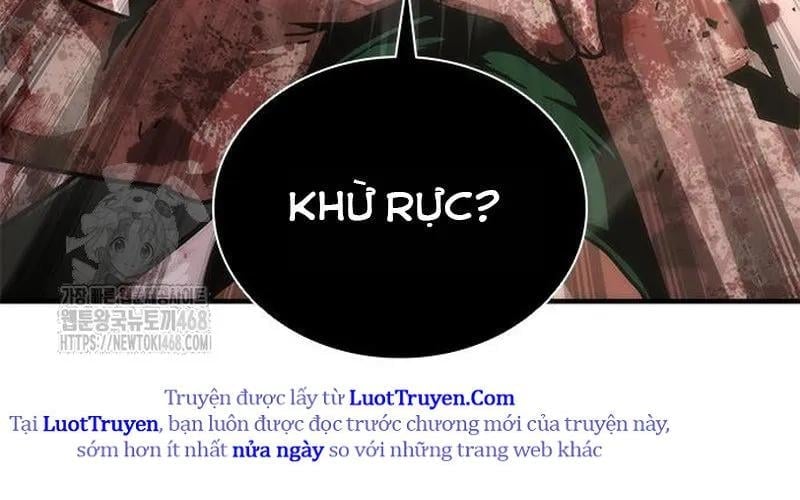 Mạt Thế Zombie 82-08 Chapter 95 310