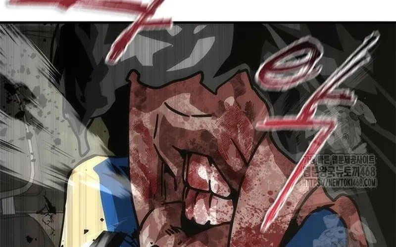 Mạt Thế Zombie 82-08 Chapter 95 312