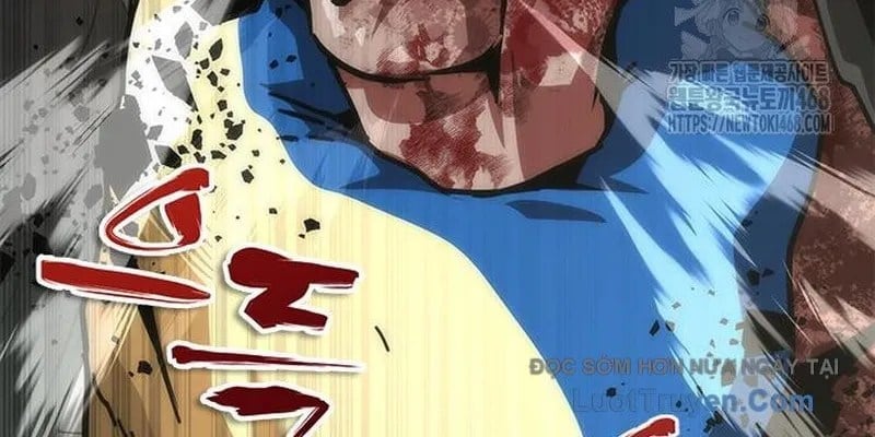 Mạt Thế Zombie 82-08 Chapter 95 313