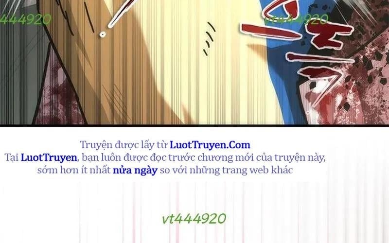 Mạt Thế Zombie 82-08 Chapter 95 314