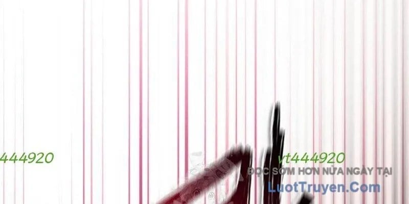 Mạt Thế Zombie 82-08 Chapter 95 315