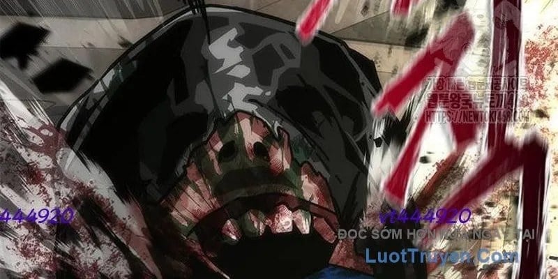 Mạt Thế Zombie 82-08 Chapter 95 317