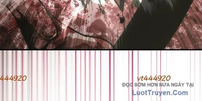 Mạt Thế Zombie 82-08 Chapter 95 319