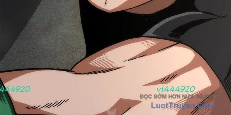 Mạt Thế Zombie 82-08 Chapter 95 323