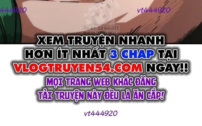 Mạt Thế Zombie 82-08 Chapter 95 324