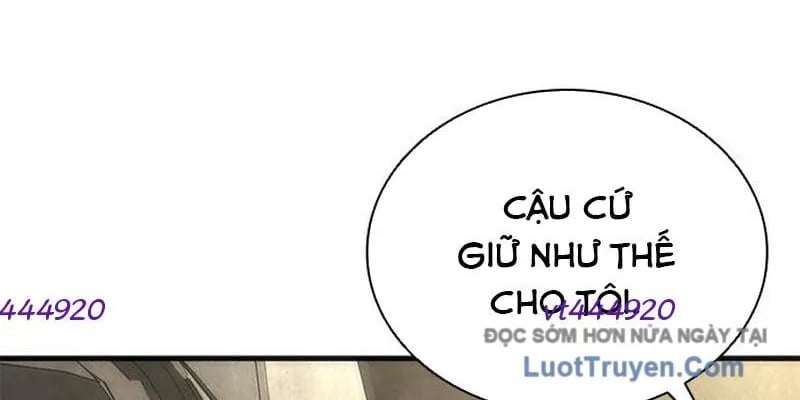 Mạt Thế Zombie 82-08 Chapter 95 325