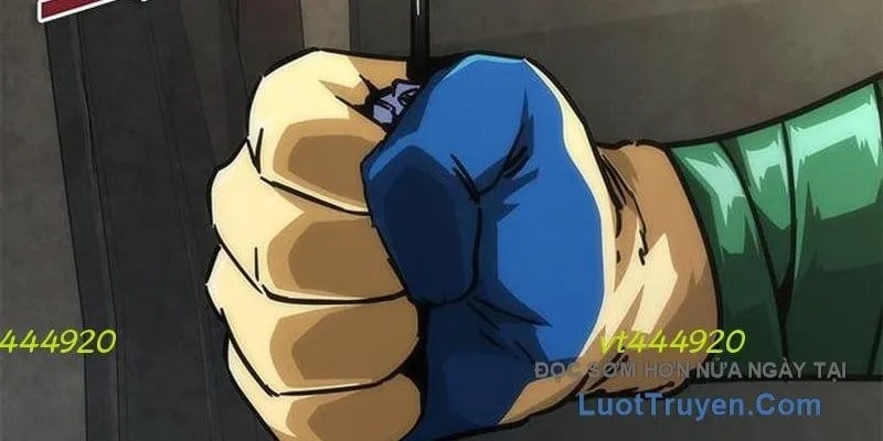 Mạt Thế Zombie 82-08 Chapter 95 327