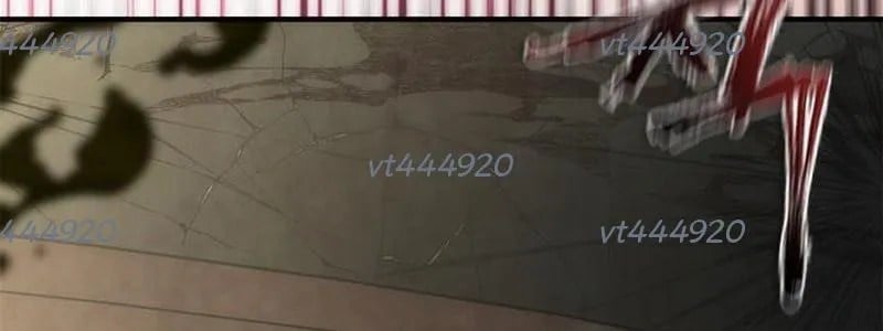 Mạt Thế Zombie 82-08 Chapter 95 330