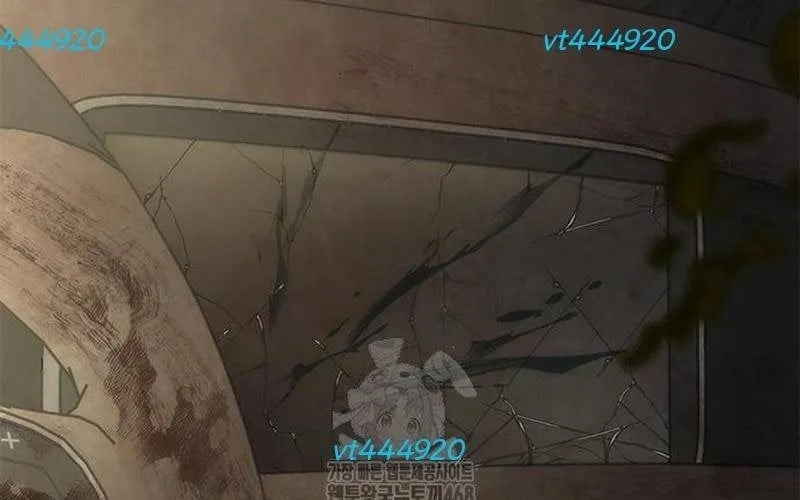 Mạt Thế Zombie 82-08 Chapter 95 331