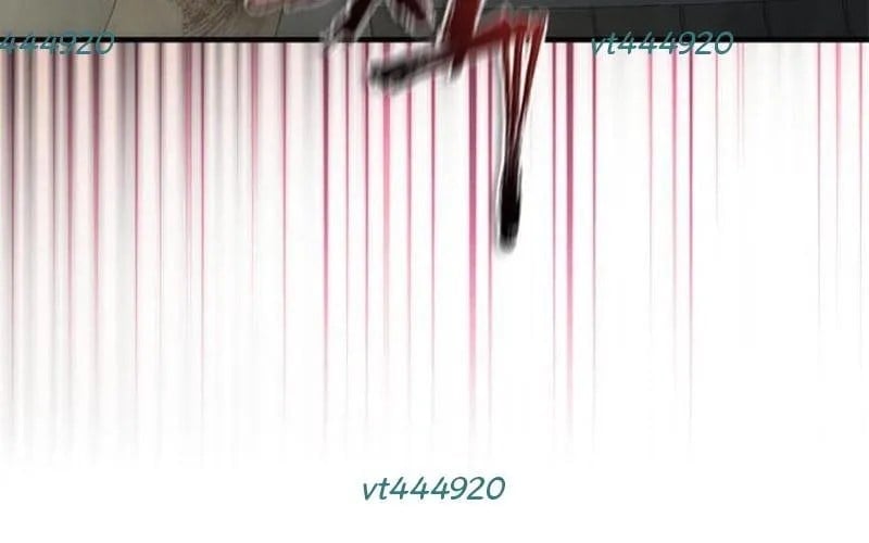 Mạt Thế Zombie 82-08 Chapter 95 333