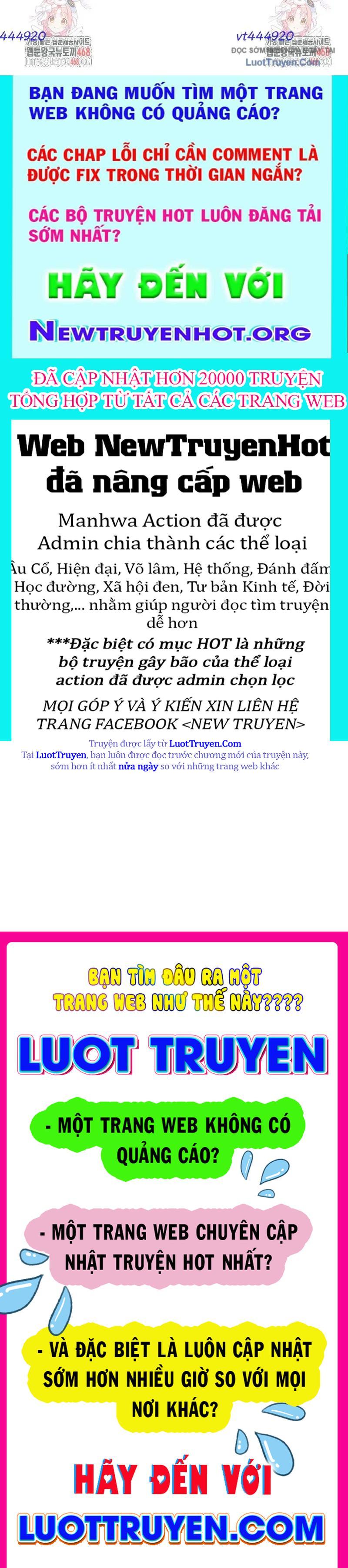 Mạt Thế Zombie 82-08 Chapter 95 336