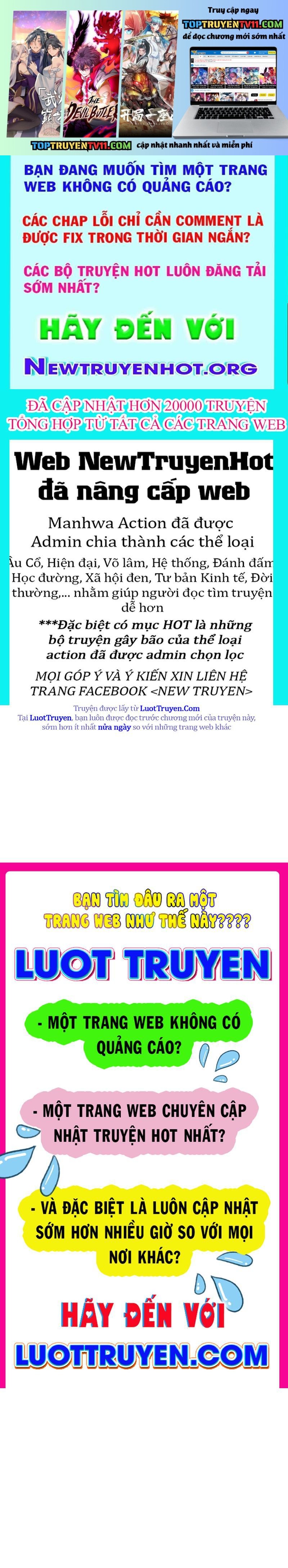 Mạt Thế Zombie 82-08 Chapter 96 1