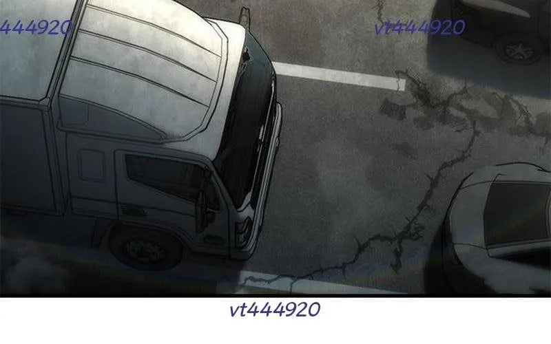 Mạt Thế Zombie 82-08 Chapter 96 5