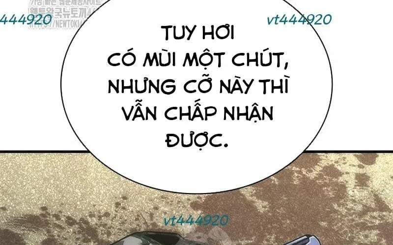 Mạt Thế Zombie 82-08 Chapter 96 7