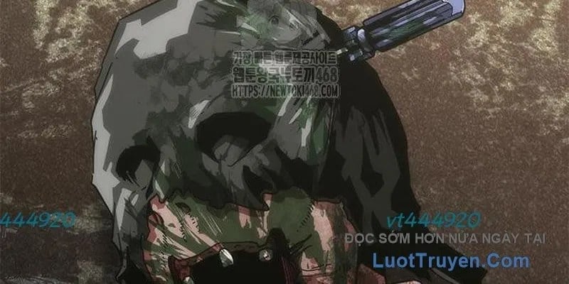 Mạt Thế Zombie 82-08 Chapter 96 8