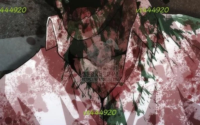 Mạt Thế Zombie 82-08 Chapter 96 9