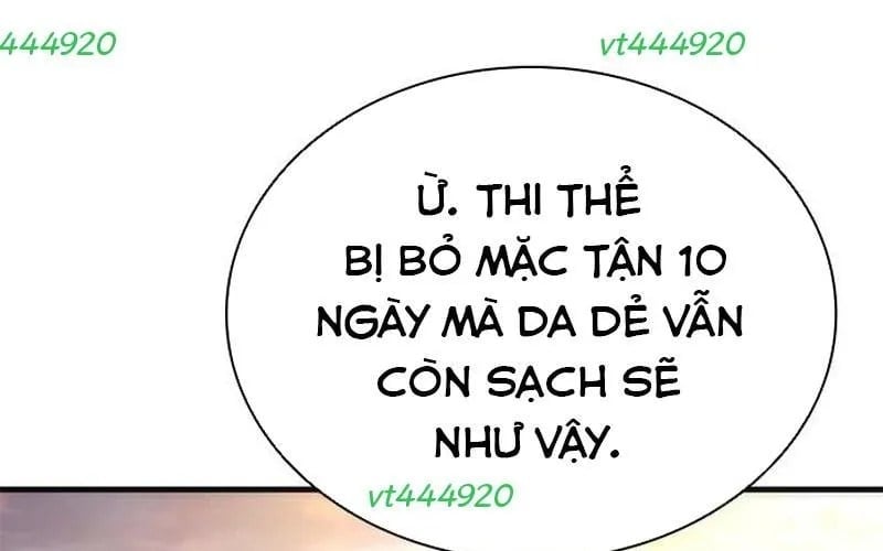 Mạt Thế Zombie 82-08 Chapter 96 11