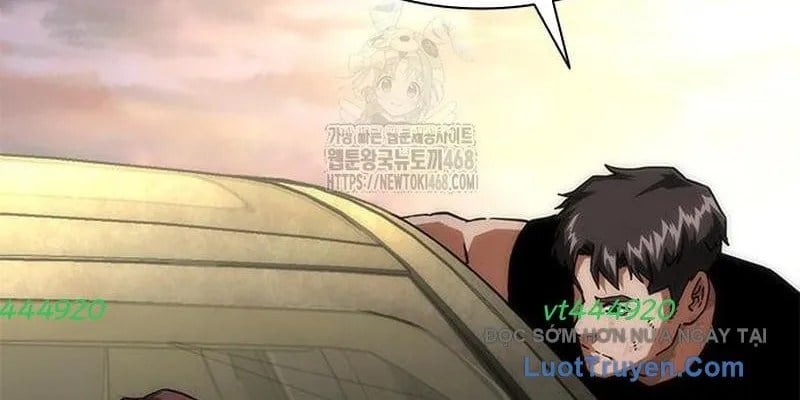Mạt Thế Zombie 82-08 Chapter 96 12