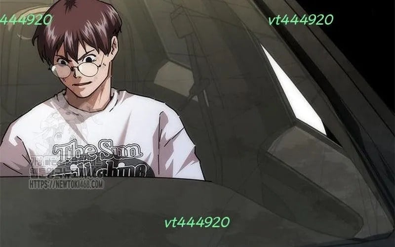 Mạt Thế Zombie 82-08 Chapter 96 13
