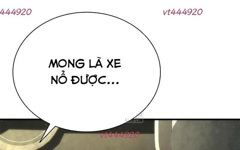 Mạt Thế Zombie 82-08 Chapter 96 15