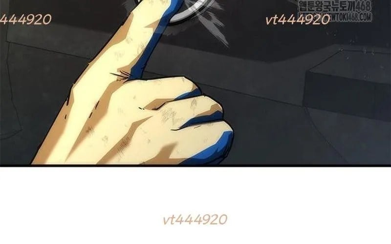 Mạt Thế Zombie 82-08 Chapter 96 17