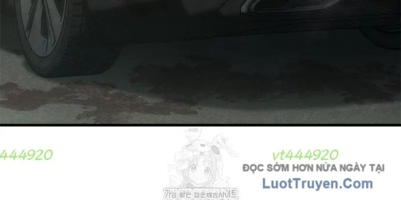 Mạt Thế Zombie 82-08 Chapter 96 20