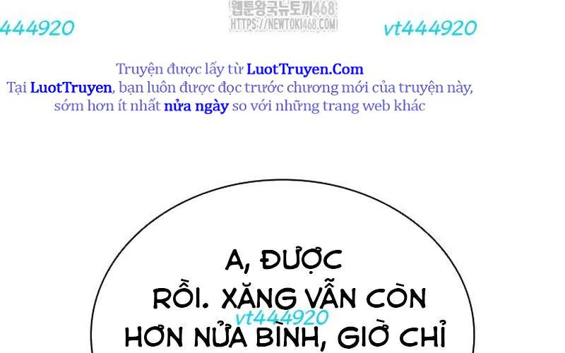 Mạt Thế Zombie 82-08 Chapter 96 21