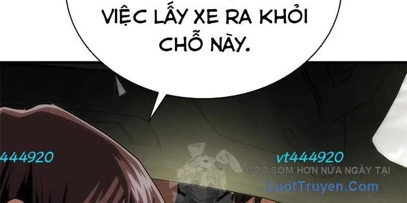 Mạt Thế Zombie 82-08 Chapter 96 22