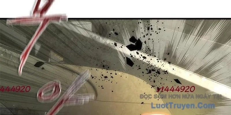 Mạt Thế Zombie 82-08 Chapter 96 26