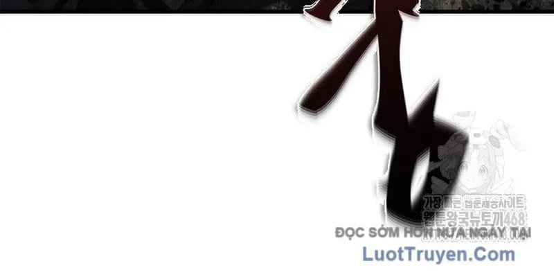 Mạt Thế Zombie 82-08 Chapter 96 28