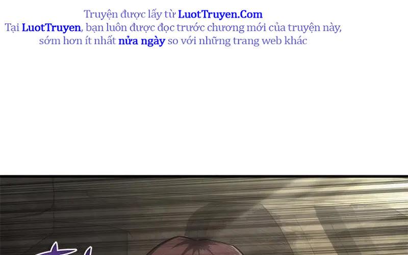 Mạt Thế Zombie 82-08 Chapter 96 29