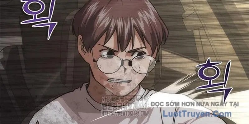 Mạt Thế Zombie 82-08 Chapter 96 30
