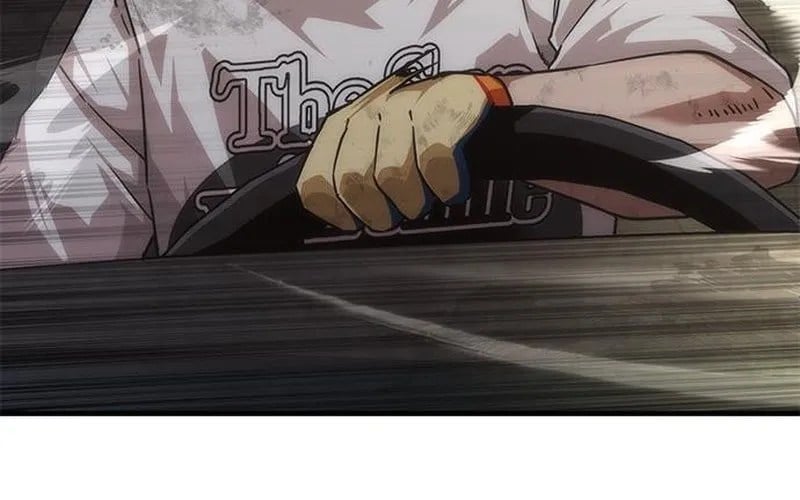 Mạt Thế Zombie 82-08 Chapter 96 31